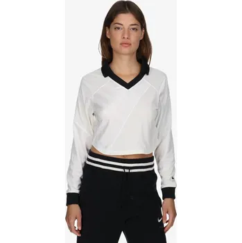 Dámská mikina Nike Street L 390581