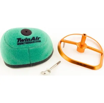 Vzduchový filtr PowerFlow kit TwinAir 158049C