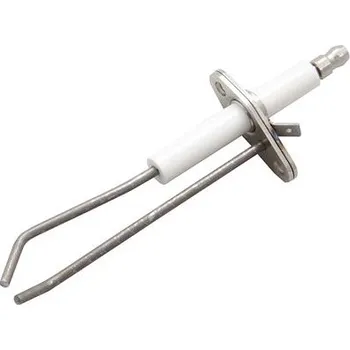 Kotel DNK elektroda zapalovací ZE