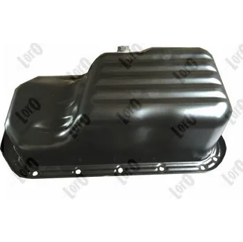 Olejová vana Olejová vana ABAKUS 100-00-093