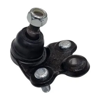 Podpora-/ Kloub CTR CB0121