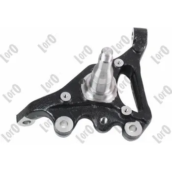 Čep nápravy Čep nápravy, zavěšení kol ABAKUS 131-03-030