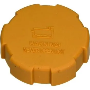 Palivová nádrž Uzavírací víčko, nádoba chladiva MAXGEAR 28-0321