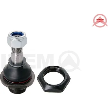 Podpora-/ Kloub SIDEM 42185