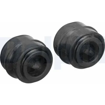 Ložiskové pouzdro, stabilizátor DELPHI TD1883W