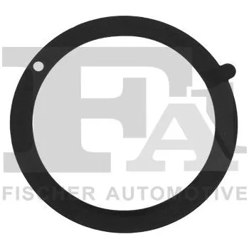 Těsnění motoru Těsnění, výpust turbíny FA1 431-515