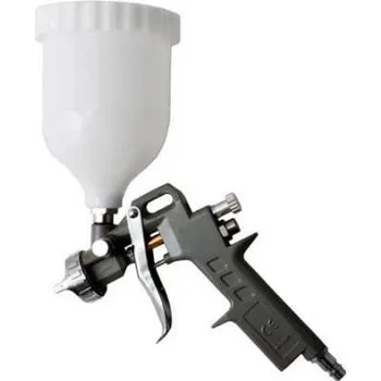 Auto-moto Stříkací pistole- tryska 1,5mm, 600ml