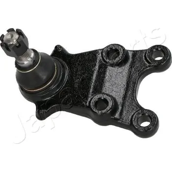 Podpora-/ Kloub JAPANPARTS BJ-911