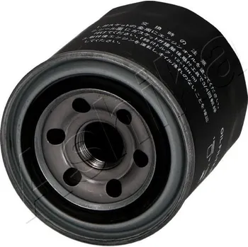 Olejový filtr Olejový filtr ASHIKA 10-04-498