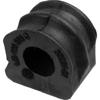 Stabilizátor nápravy Držák, Příčný stabilizátor LEMFÖRDER 35934 01