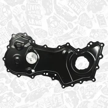 Rozvod motoru Kryt rozvodů ET ENGINETEAM RH0009