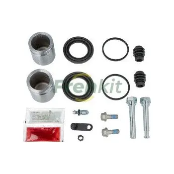 Brzdový systém Sada na opravy, brzdový třmen FRENKIT 745279