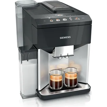 Siemens EQ500 Intergral TQ513R01