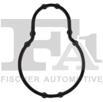 Těsnění motoru Těsnění, kryt hlavy válce FA1 EP1400-931