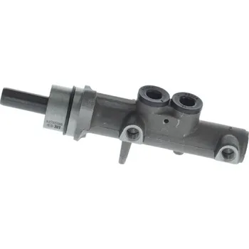 Brzdový válec Hlavní brzdový válec BOSCH 0 986 481 189