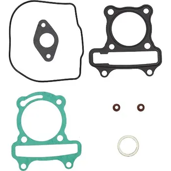 Těsnění pro motocykl HORNÍ TĚSNĚNÍ NAMURA YAMAHA RAPTOR 90 (09-13)