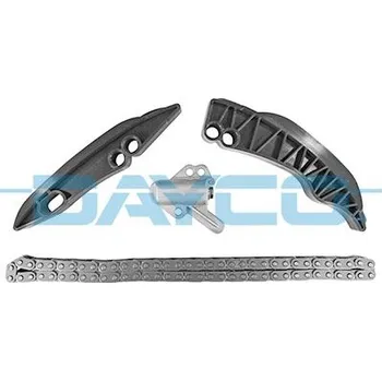 Sada rozvodového řetězu DAYCO KTC1060