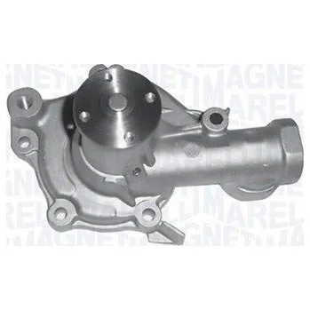 Chladič motoru Vodní čerpadlo, chlazení motoru MAGNETI MARELLI 352316170613