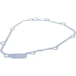 WINDEROSA (VERTEX) TĚSNĚNÍ KRYTU ALTERNÁTORU HONDA CB600F (599) '04-'06, CBR600F2 '91-'94, CBR600F3 '95-'98, CBR900RR (919) '96-'99, '93-'95