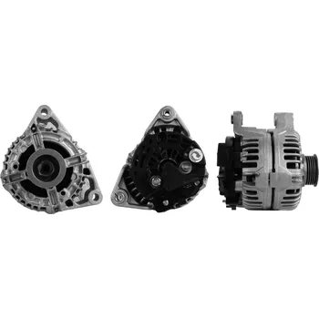 Alternátor Generátor ELSTOCK 28-3940