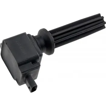 Zapalovací cívka ZAPALOVACÍ CÍVKA FORD MONDEO IV 2.0ECOBOOST 2011-,S-MAX 2.0ECOBOOST 2011-,LAND ROVER RANGE ROVER EVOQUE 2.0 2011- 5121001 NTY