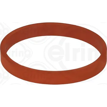 Těsnění motoru Těsnění, pouzdro kolena sacího potrubí ELRING 312.730
