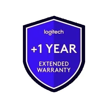 Webkamera Logitech JumpStar - 90-denní podpora pro Microsoft Teams Tap balíčky