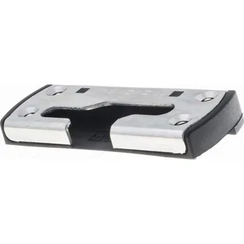 Příslušenství k oknu WINKHAUS SBS.K.PAB.152.LS Bezp.protiplech PA levý