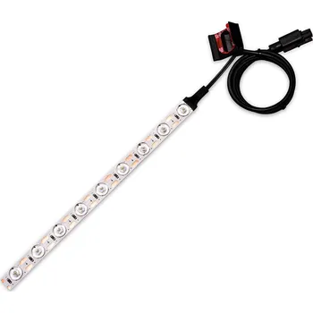 3D tisk BIGTREETECH / BIQU BIQU Panda Lux LED Upgrade Kit Typ: A1 mini