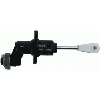 Spojkový válec Hlavní válec, spojka SACHS 6284 009 939