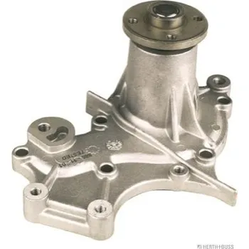 Chladič motoru Vodní čerpadlo, chlazení motoru HERTH+BUSS JAKOPARTS J1518005