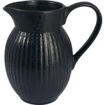 Porcelánový džbán Alice Volcano velký