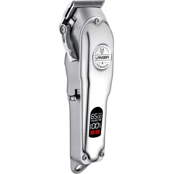 strojek na stříhání srsti Patpet Professional stříhací strojek