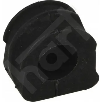 Stabilizátor nápravy Guma stabilizátoru přední Audi A3 97-04 1J0411305AA HART