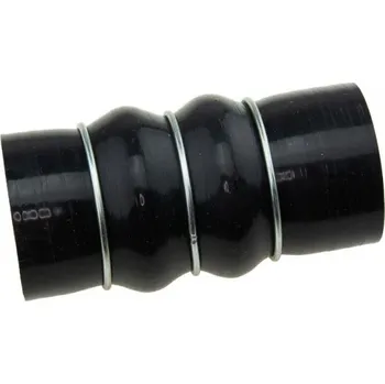 Chladič motoru hadice vzduchu FORD FOCUS II 1.8TDDI 1079288 NTY