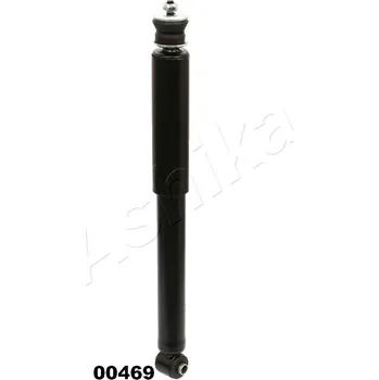 Tlumič pérování ASHIKA MA-00469