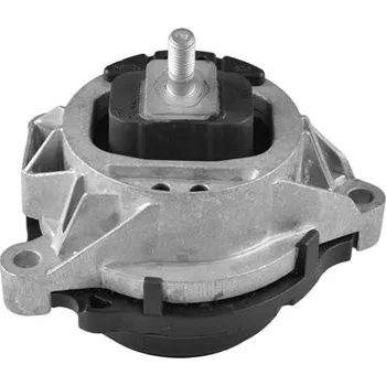 Motor automobilu Zavěšení motoru TEDGUM TED38660