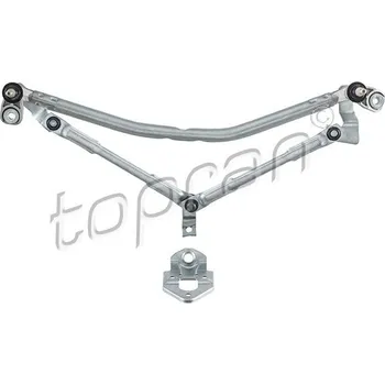 Tyčoví stěračů TOPRAN 115 715