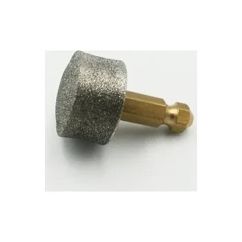 Náhradní kotouč pro brusku na drápky Patpet N230 a N120- N120