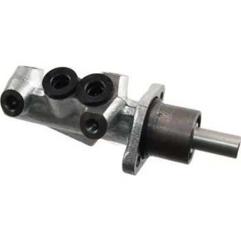 Brzdový válec Hlavní brzdový válec A.B.S. 61154X