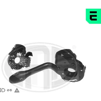Auto-moto Spínač řízení ERA 440246