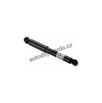 Tlumič pérování SACHS SA 315 250