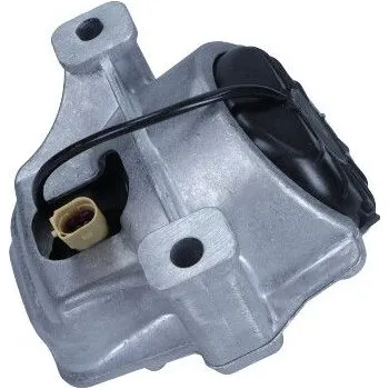 Zavěšení motoru Zavěšení motoru MAXGEAR 40-0352