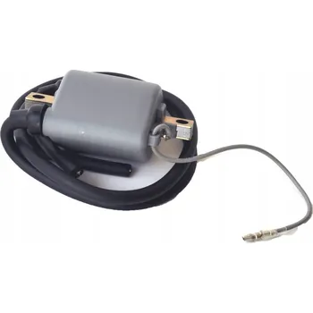 Zapalovací cívka ZAPALOVACÍ CÍVKA PRO SNĚŽNÉ SKÚTRY SNO-X YAMAHA ENTICER EX440 SRX440 SR540