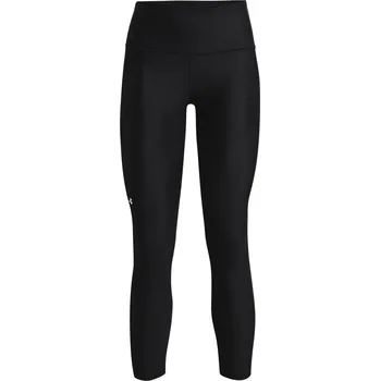 Dámské legíny Legíny Under Armour Black 1014317 8 (XS)