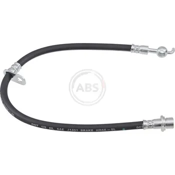 Brzdová hadice Brzdová hadice A.B.S. SL 5326