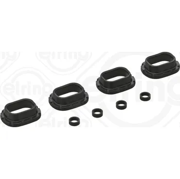 Těsnění motoru Sada těsnicích kroužků, vstřikovací ventil ELRING 140.460