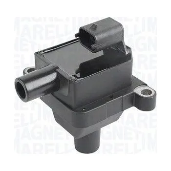 Zapalovací cívka Zapalovací cívka MAGNETI MARELLI 060717165012