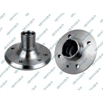 Náboj kola GSP 9427003