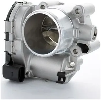 Systém vstřikování Hrdlo škrticí klapky MEAT & DORIA 89229